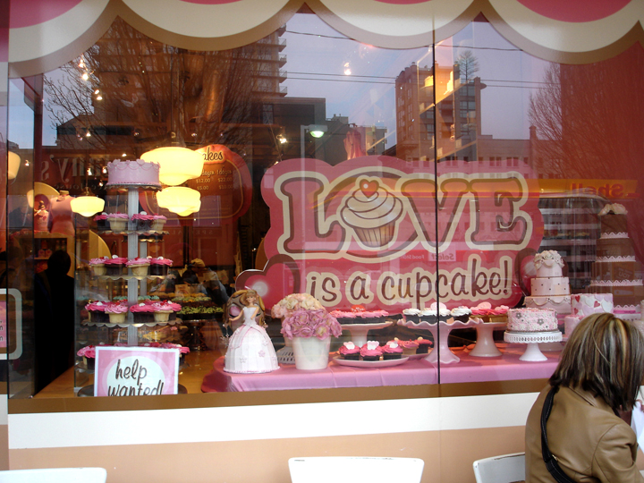 Vancouver-cupcake store.jpg